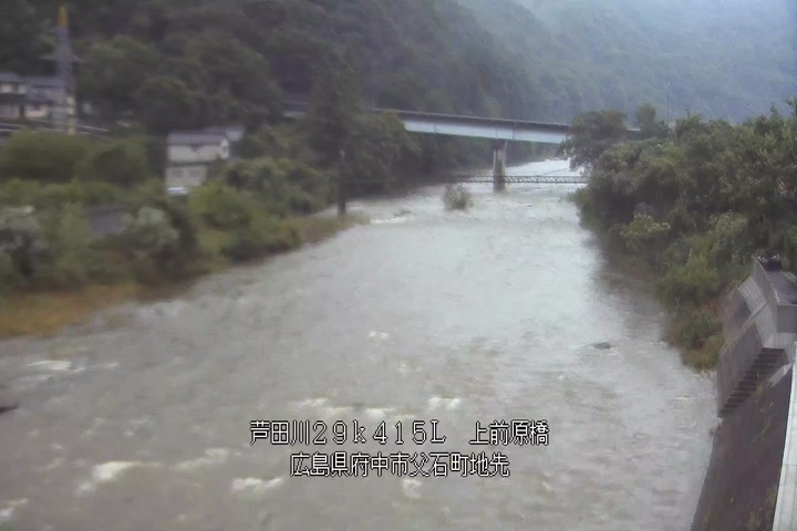 07月01日19時00分