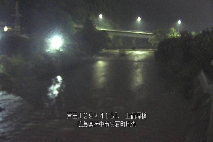 07月01日21時00分