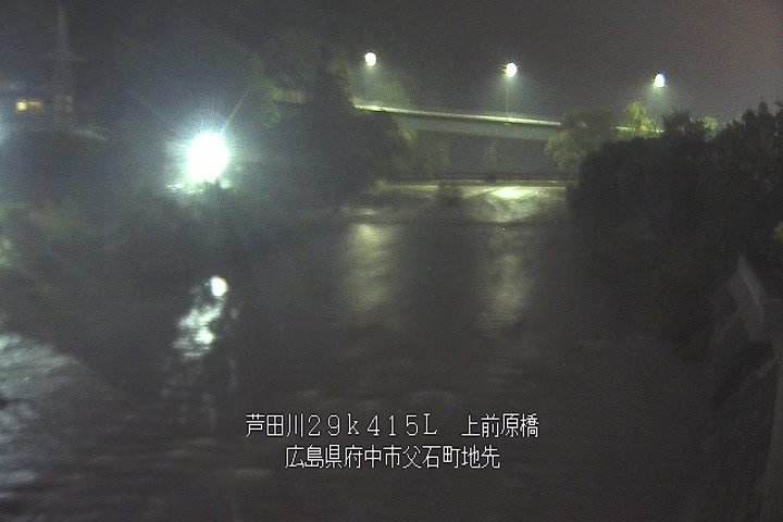 07月01日22時00分