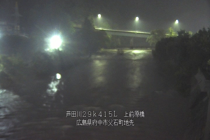 07月02日00時00分