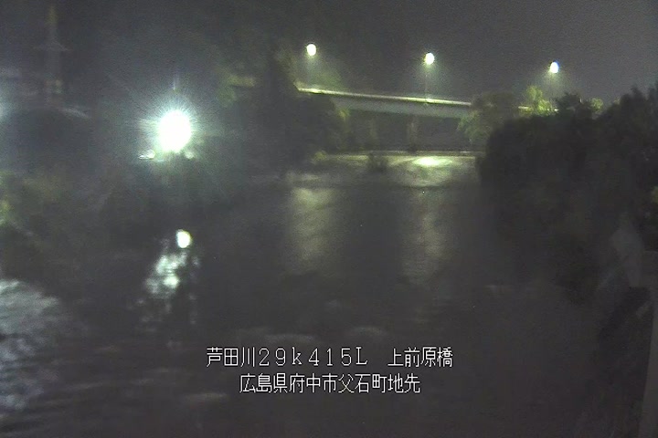 07月02日01時00分