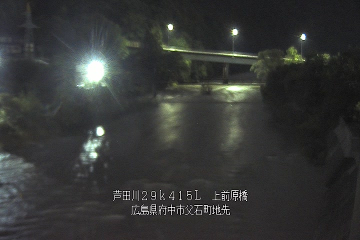 07月02日02時00分