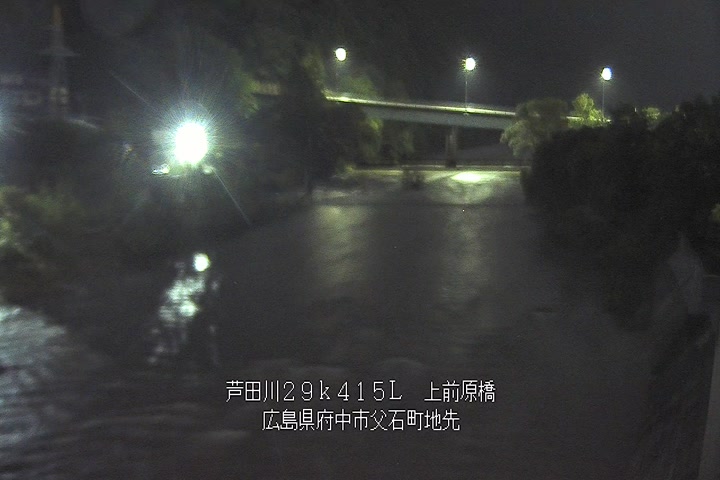 07月02日04時00分