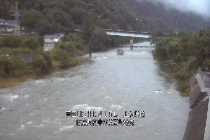 07月02日05時00分