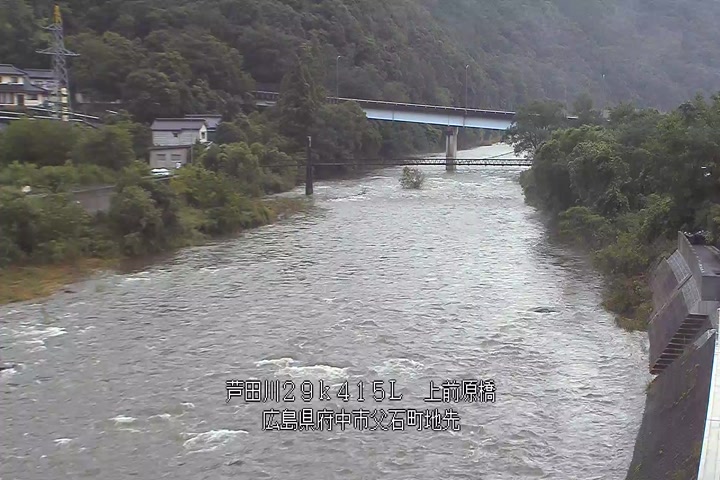 07月02日06時00分