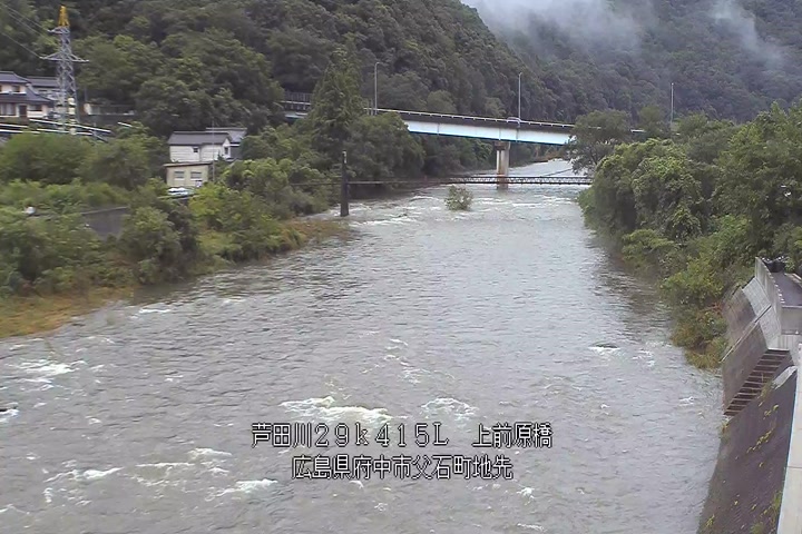 07月02日07時00分