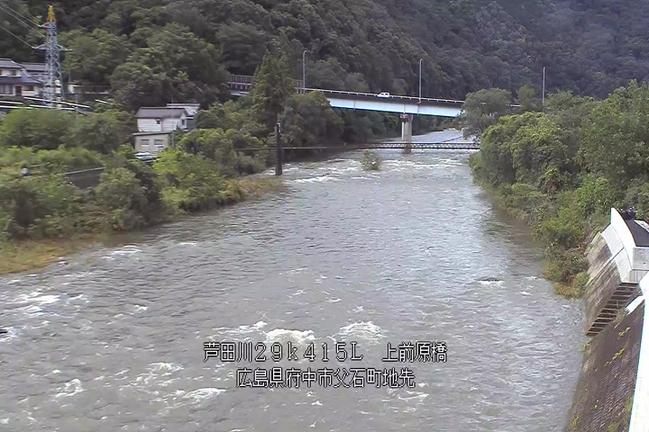 07月02日08時00分