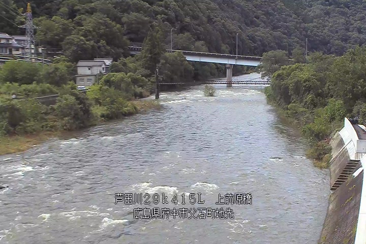 07月02日09時00分