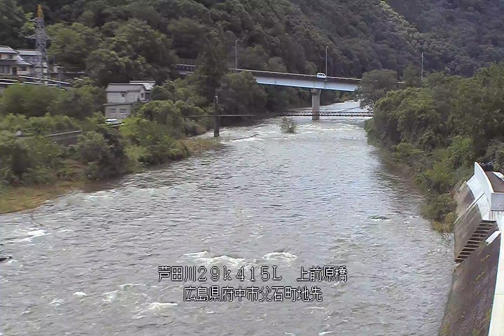 07月02日10時00分