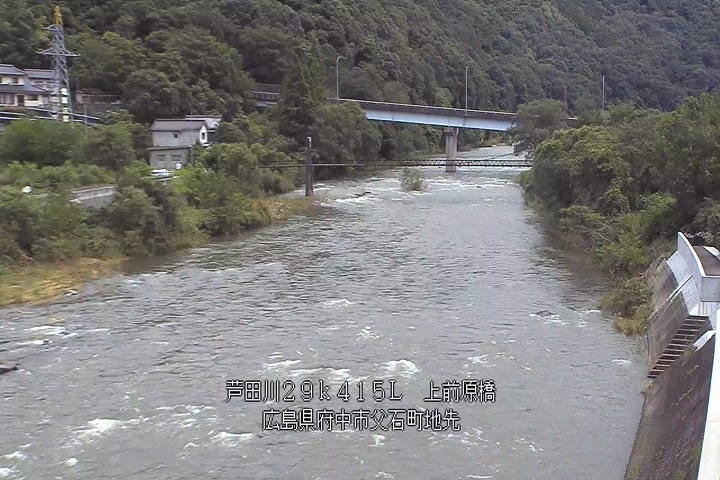 07月02日14時00分