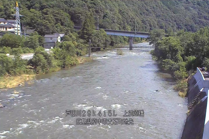 07月02日15時00分