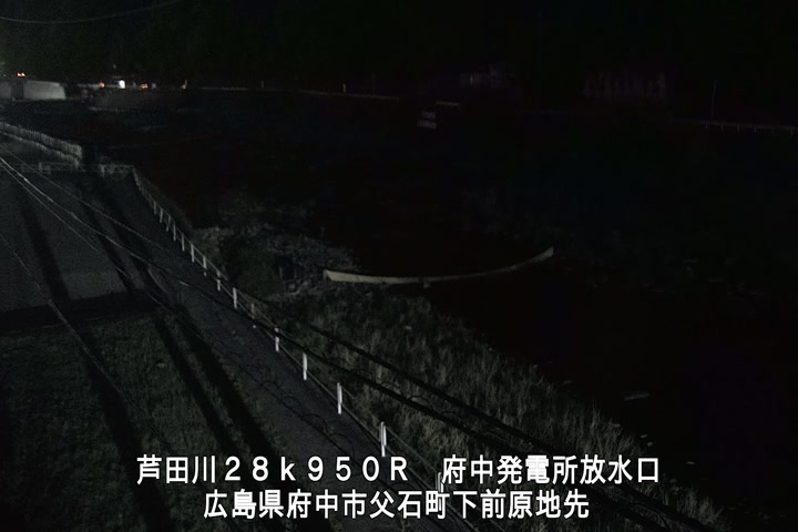 05月01日02時00分