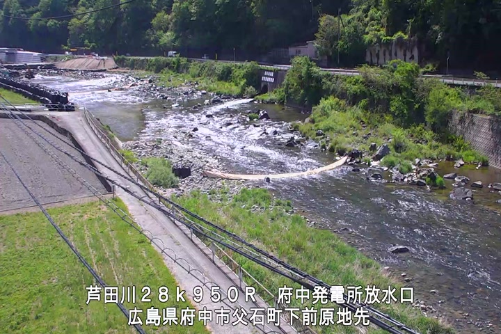 05月01日14時00分