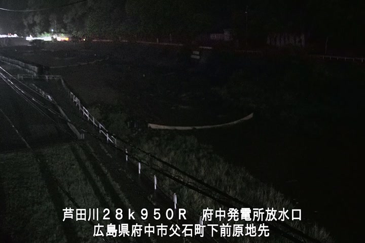 05月02日02時00分
