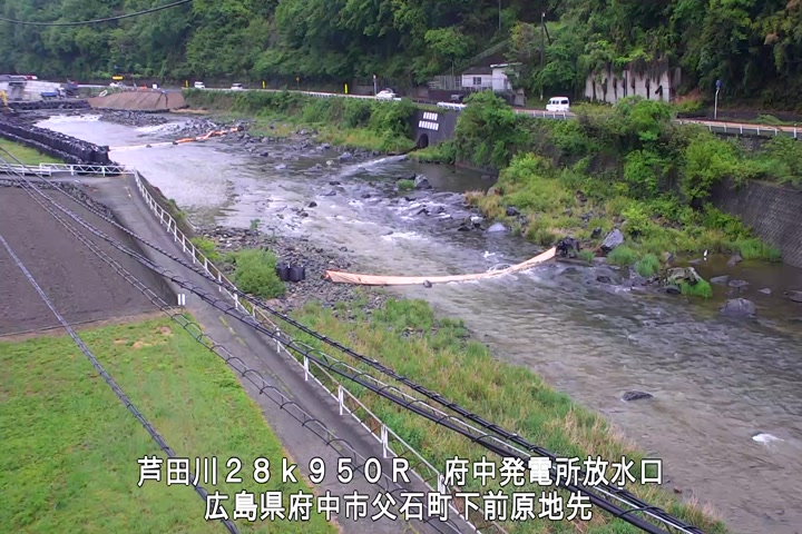 05月02日08時00分