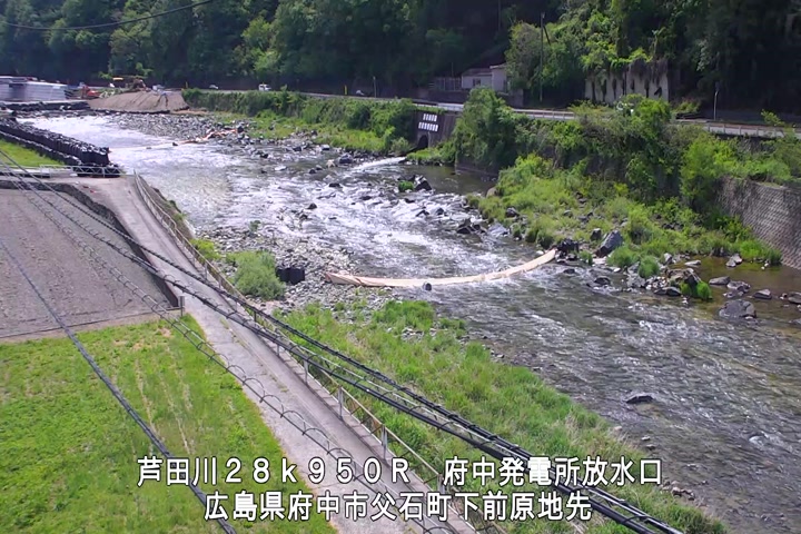 05月03日14時00分