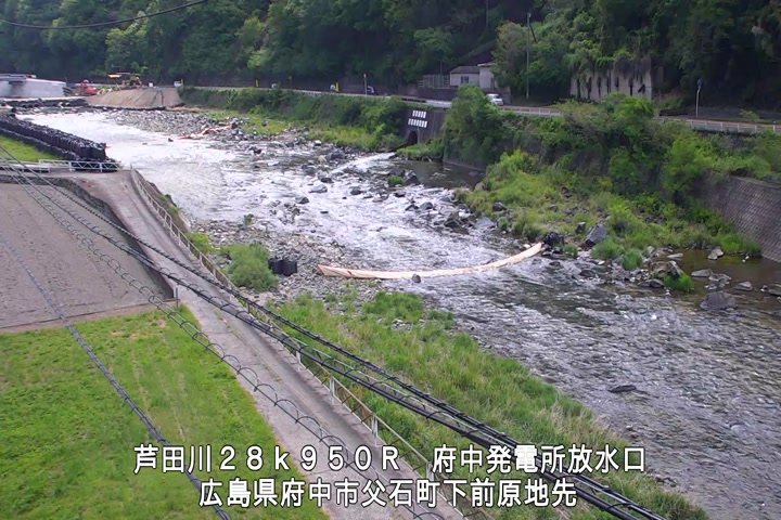 05月03日15時00分