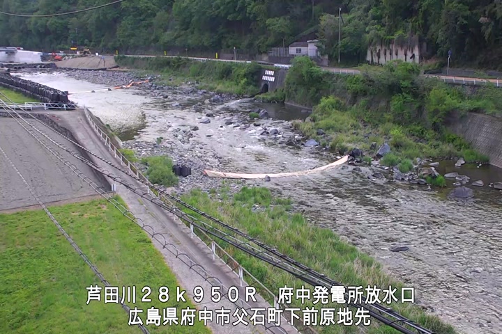 05月03日18時00分