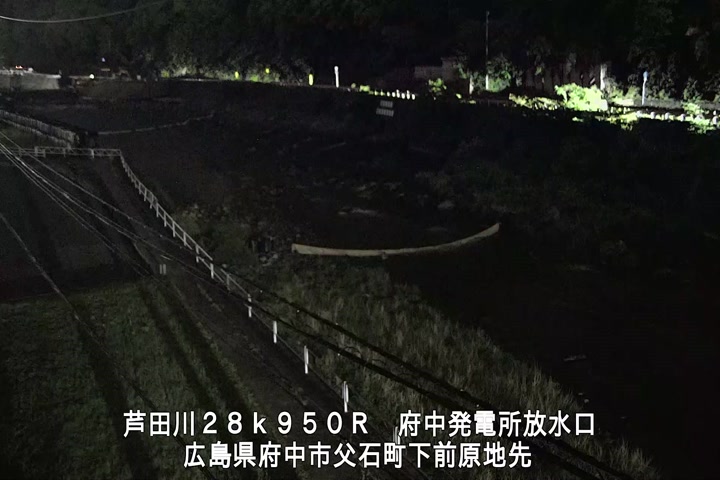 05月03日21時00分