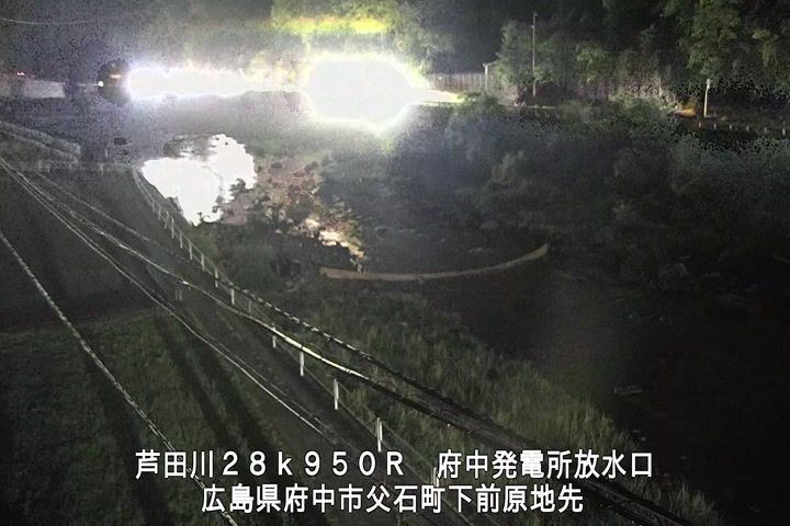 05月03日22時00分