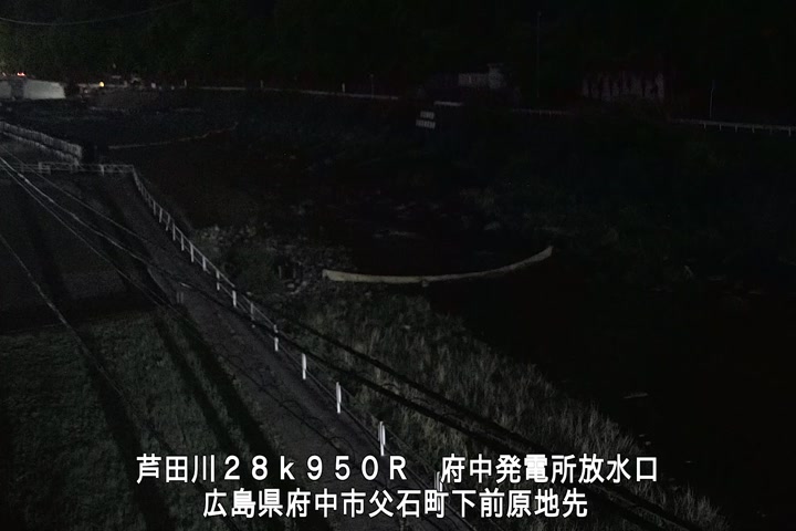 05月04日00時00分