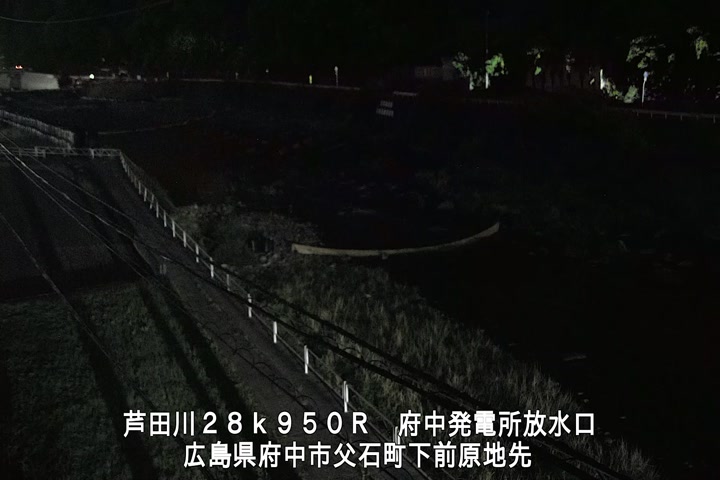 05月04日01時00分