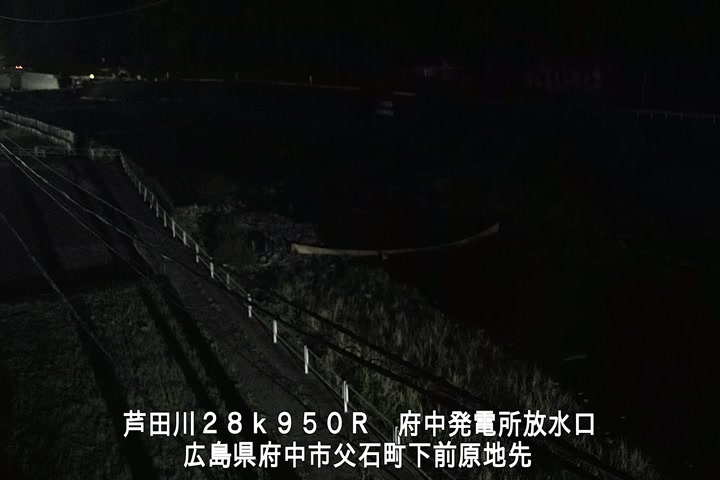 05月04日03時00分