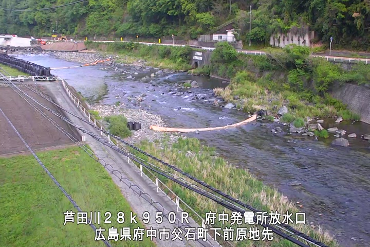 05月04日06時00分