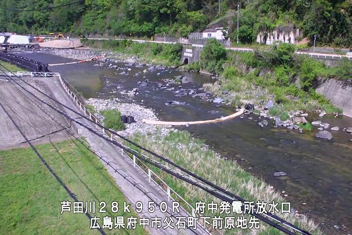 05月04日09時00分