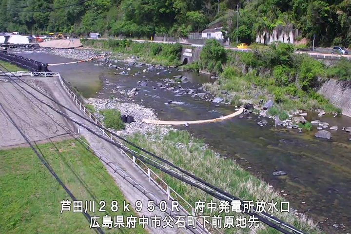 05月04日10時00分