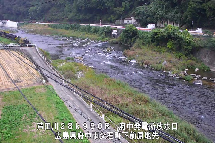 10月14日17時00分