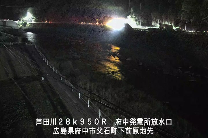 10月14日23時00分