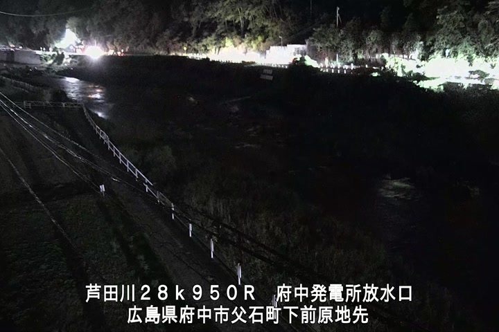 10月15日05時00分