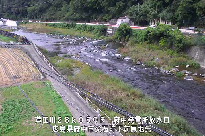 10月15日11時00分