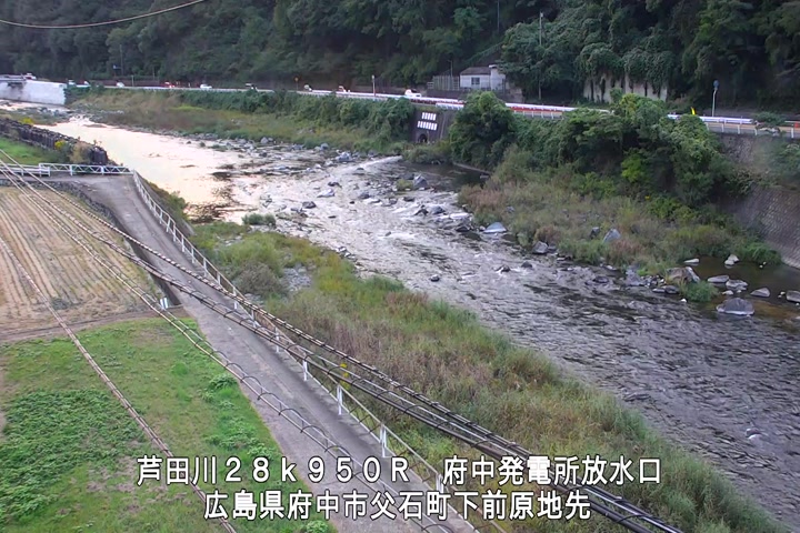 10月15日17時00分