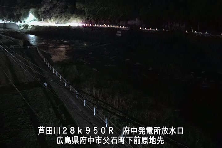 10月16日05時00分