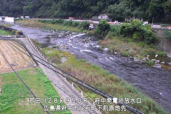 10月16日11時00分