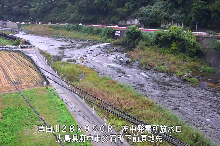 10月16日17時00分
