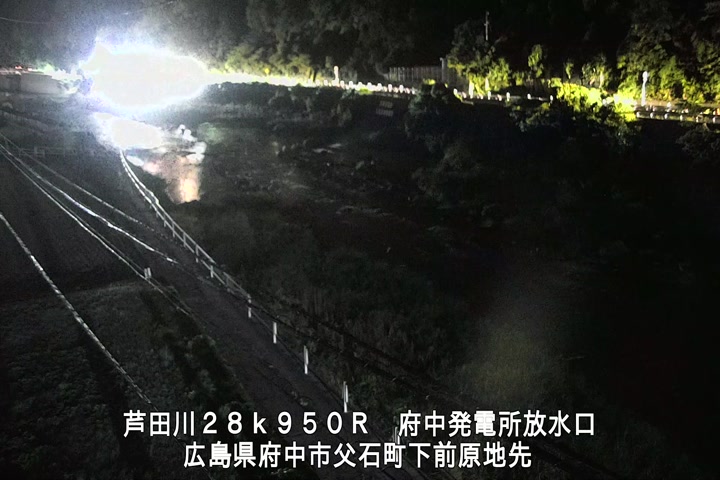 10月17日05時00分