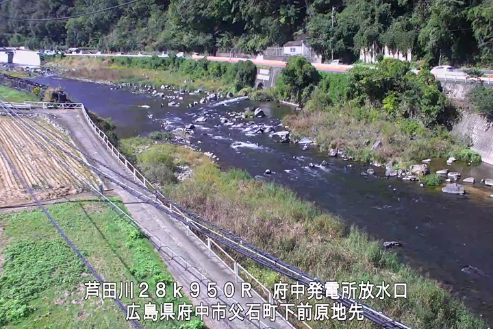 10月17日11時00分