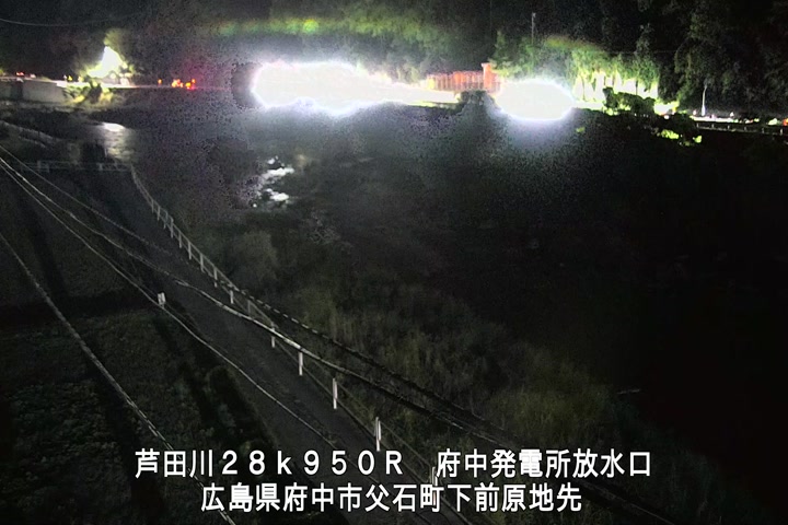 10月17日23時00分