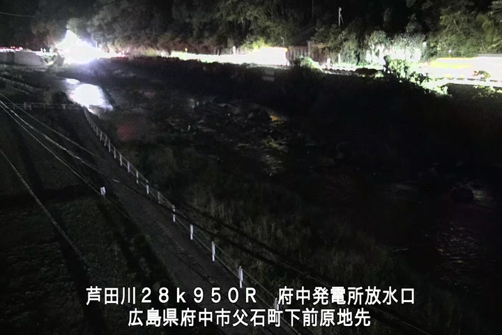 10月18日05時00分