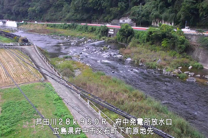 10月18日11時00分