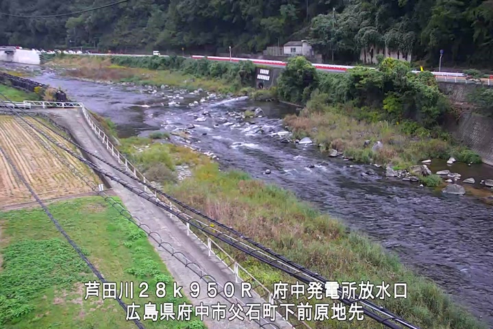 10月18日17時00分