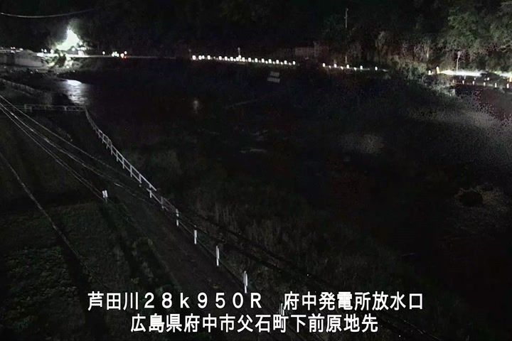 10月18日23時00分