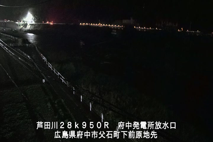 10月19日05時00分