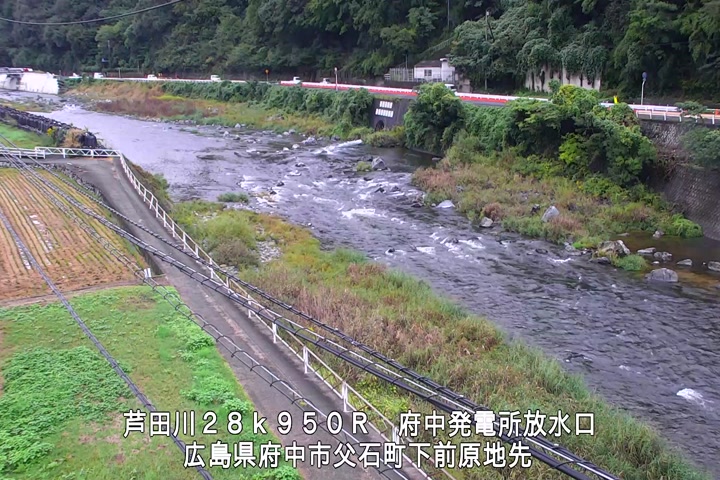 10月19日11時00分