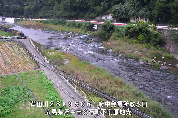 10月19日17時00分