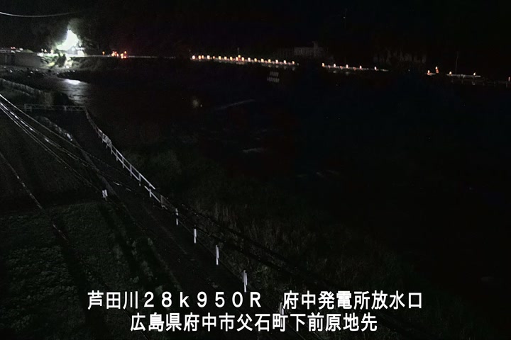 10月19日23時00分