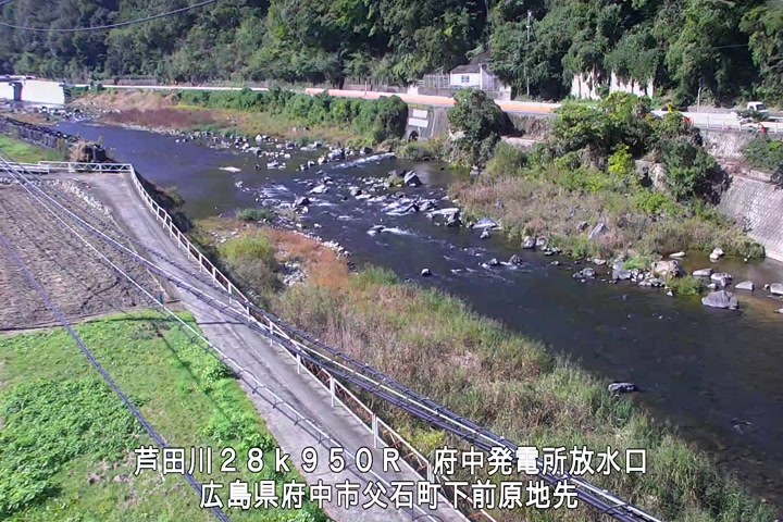 10月30日11時00分